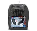 Compass Potah sedadla s ventilac� 12V GROOVE AIR CMP 04081, 04081