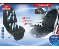 Compass Potah sedadla s ventilac� 12V DAVE AIR CMP 04083, 04083