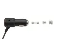 Compass Potah sedadla s ventilac� 12V DAVE AIR CMP 04083, 04083