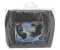 Compass Potah sedadla s ventilac� 12V DAVE AIR CMP 04083, 04083