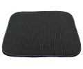 Compass Podsedák s ventilací USB 5V 44x42cm CMP 04084, 04084