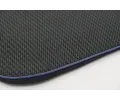 Compass Podsedák s ventilací USB 5V 44x42cm CMP 04084, 04084