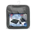 Compass Podsedák s ventilací USB 5V 44x42cm CMP 04084, 04084