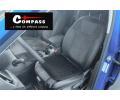 Compass Vyhvan podsedk s termostatem 12V MANAGER CMP 04110, 04110