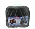 Compass Vyhvan podsedk s termostatem 12V MANAGER CMP 04110, 04110