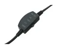 Compass Potah sedadla vyh��van� s termostatem 12V SYMBOL CMP 04111, 04111