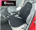 Compass Potah sedadla vyh��van� s termostatem 12V SYMBOL CMP 04111, 04111