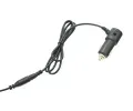 Compass Potah sedadla vyh��van� s termostatem 12/24V SHAWN CMP 04112, 04112