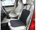 Compass Potah sedadla vyh��van� 12V BLACK CMP 04114, 04114