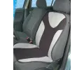 Compass Potah sedadla vyh��van� s termostatem 12V COMFORT CMP 04120, 04120