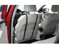 Compass Potah sedadla vyh��van� s termostatem 12V TEDDY p�edn� CMP 04121, 04121