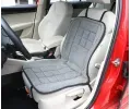 Compass Potah sedadla vyh��van� s termostatem 12V TEDDY p�edn� CMP 04121, 04121