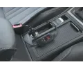 Compass Potah sedadla vyh��van� s termostatem 12V GRADE CMP 04122, 04122