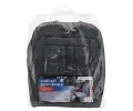 Compass Potah sedadla vyh��van� s termostatem 12V GRADE CMP 04122, 04122