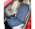 Compass Potah sedadla vyh��van� s termostatem 12V FURRY CMP 04127, 04127