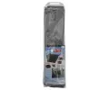 Compass Deka ochranná do auta pro malého psa 58x52cm CMP 04130, 04130