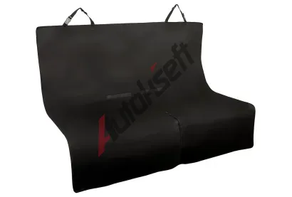 Compass Deka ochranná do auta pro psa CMP 04133, 04133 Compass Deka ochranná do auta pro psa CMP 04133, 04133