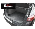 Compass Vana do kufru gumov� 120x80cm CMP 04142, 04142