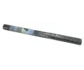 Compass Vana do kufru gumov� 120x80cm CMP 04142, 04142