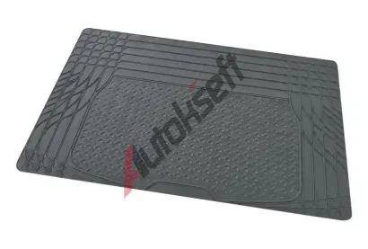 Compass Vana do kufru gumov� RECTANGLE 120x80cm CMP 04143, 04143