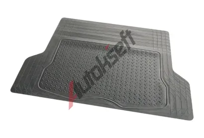 Compass Vana do kufru gumov� FORMAT 137x108cm CMP 04144, 04144