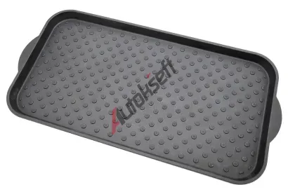 Compass Vana plastov� 74x37cm CMP 04209, 04209