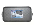 Compass Vana plastov� 74x37cm CMP 04209, 04209
