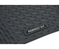 Compass Koberce gumov� PERFECT FIT P1 s fixac� sada 4ks CMP 04237, 04237