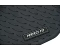 Compass Koberce gumov� PERFECT FIT P4 sada 4ks CMP 04242, 04242