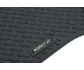 Compass Koberce gumov� PERFECT FIT P5 s fixac� sada 4ks CMP 04243, 04243