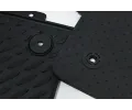 Compass Koberce gumov� PERFECT FIT P5 s fixac� sada 4ks CMP 04243, 04243