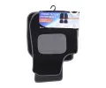 Podlahov� roho�&nbsp;Compass&nbsp;&dash;&nbsp;CMP 04320