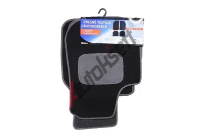 Compass Koberce textiln� 4ks OCTAVIA I. CMP 04320, 04320
