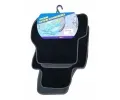 Podlahov� roho�&nbsp;Compass&nbsp;&dash;&nbsp;CMP 04322