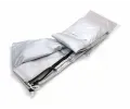 Compass Obal na pneumatiky 75x110cm CMP 05940, 05940