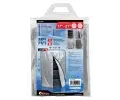 Compass Obal na pneumatiky 75x110cm CMP 05940, 05940