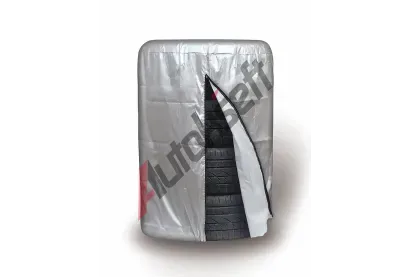 Compass Obal na pneumatiky 66x96cm CMP 05941, 05941 Compass Obal na pneumatiky 66x96cm CMP 05941, 05941