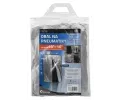 Compass Obal na pneumatiky 66x96cm CMP 05941, 05941