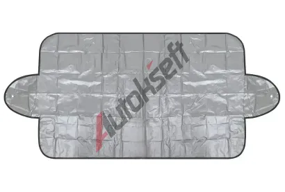 Compass Clona SIMPLE na �eln� sklo 150 x 90cm CMP 05953, 05953