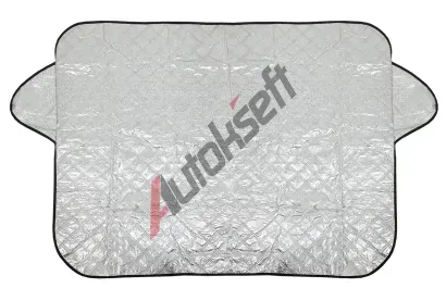 Compass Clona ICY na �eln� sklo 145 x 115cm CMP 05954, 05954