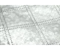 Compass Clona ICY na �eln� sklo 145 x 115cm CMP 05954, 05954