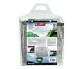 Compass Clona ICY na �eln� sklo 145 x 115cm CMP 05954, 05954