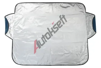 Compass Clona 2v1 ULTIMATE na �eln� sklo 145 x120cm s magnety CMP 05955, 05955