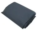 Compass Clona 2v1 ULTIMATE na �eln� sklo 145 x120cm s magnety CMP 05955, 05955