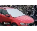 Compass Clona 2v1 ULTIMATE na �eln� sklo 145 x120cm s magnety CMP 05955, 05955
