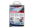 Compass Clona 2v1 ULTIMATE na �eln� sklo 145 x120cm s magnety CMP 05955, 05955