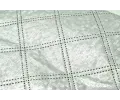 Compass Clona ICE GARD na �eln� sklo 220 x 145cm CMP 05956, 05956