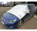 Compass Clona ICE GARD na �eln� sklo 220 x 145cm CMP 05956, 05956