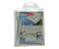 Compass Clona ICE GARD na �eln� sklo 220 x 145cm CMP 05956, 05956