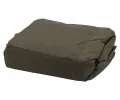 Compass Ochranná plachta ČTYŘKOLKA 240x140x120cm NYLON CMP 05964, 05964